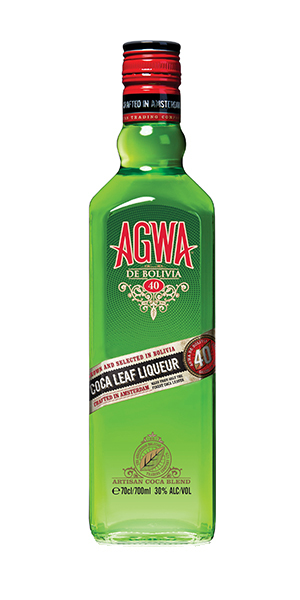 Agwa